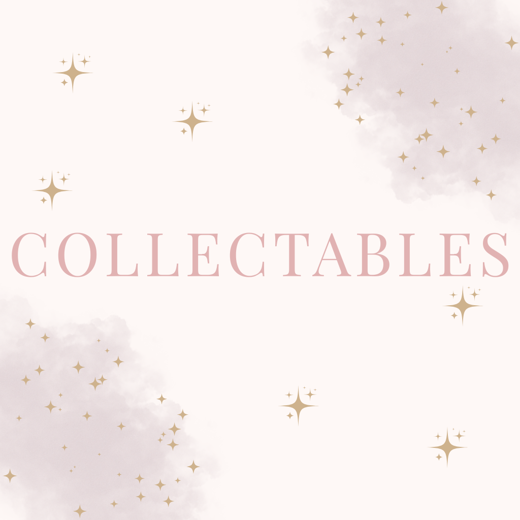 Collectables