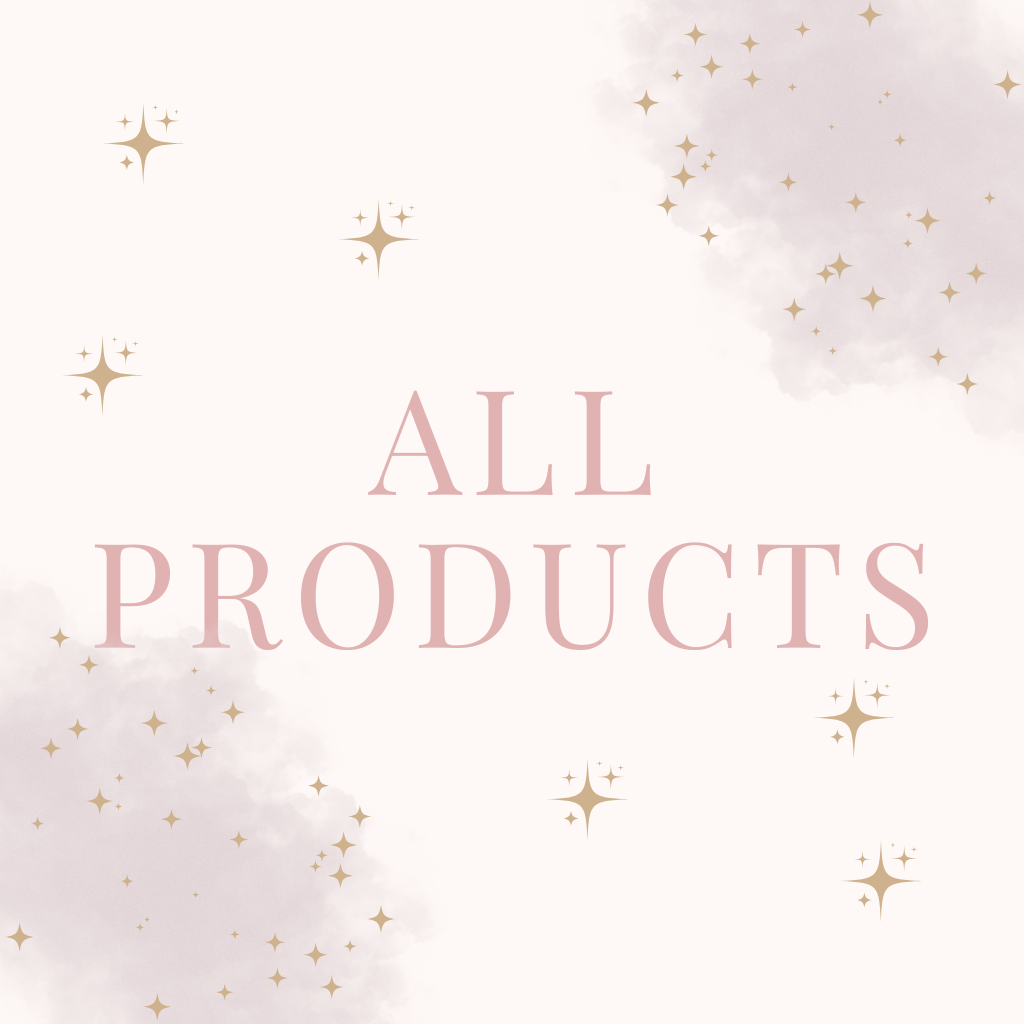 All Products