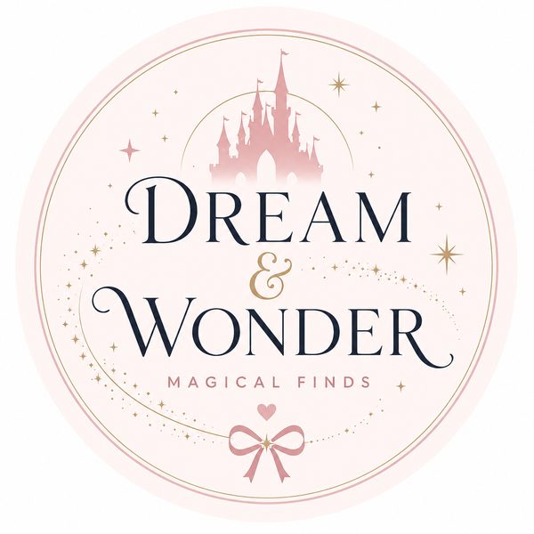 Dream & Wonder