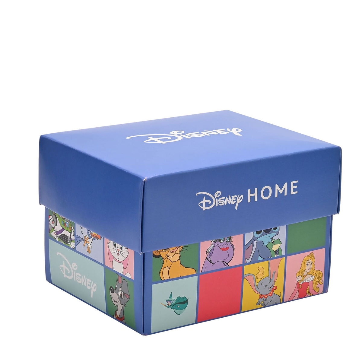 Disney Mug - Pocahontas