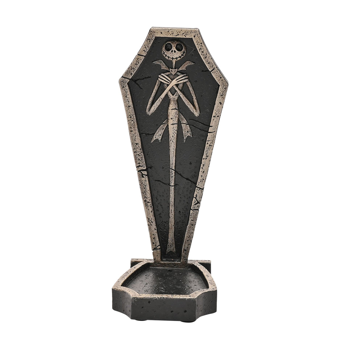 Disney Nightmare Before Christmas Incense Stick Holder - Jack