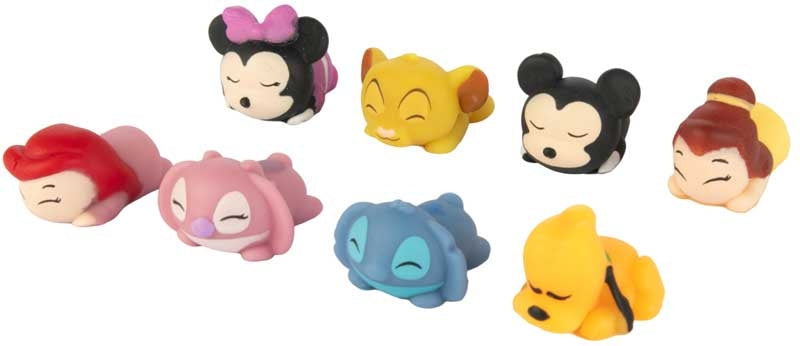 Snuglet Surprise (Assorted)